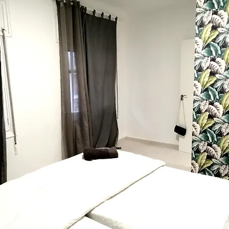 La Marina * Аликанте