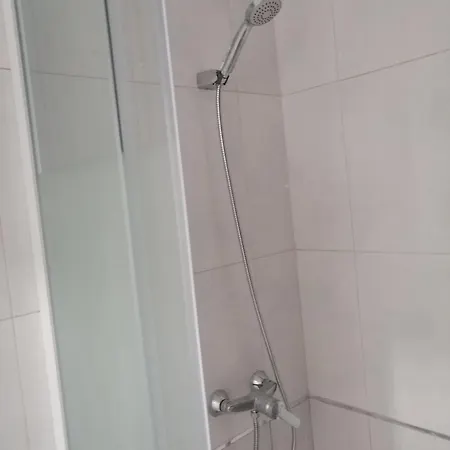 Хостел La Marina